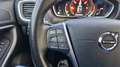 Volvo V40 BUSINESS d2 adblue 120 ch geartronic 6 Bleu - thumbnail 20