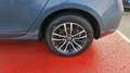 Volvo V40 BUSINESS d2 adblue 120 ch geartronic 6 Bleu - thumbnail 9