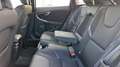 Volvo V40 BUSINESS d2 adblue 120 ch geartronic 6 Bleu - thumbnail 31