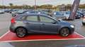 Volvo V40 BUSINESS d2 adblue 120 ch geartronic 6 Bleu - thumbnail 4