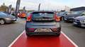 Volvo V40 BUSINESS d2 adblue 120 ch geartronic 6 Bleu - thumbnail 6