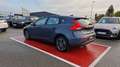 Volvo V40 BUSINESS d2 adblue 120 ch geartronic 6 Bleu - thumbnail 7