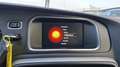 Volvo V40 BUSINESS d2 adblue 120 ch geartronic 6 Bleu - thumbnail 26