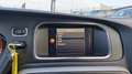 Volvo V40 BUSINESS d2 adblue 120 ch geartronic 6 Bleu - thumbnail 24