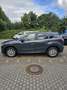 Mazda CX-5 Center-Line 2WD Grau - thumbnail 5