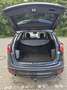 Mazda CX-5 Center-Line 2WD Grau - thumbnail 10