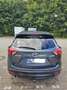 Mazda CX-5 Center-Line 2WD Grau - thumbnail 8