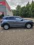 Mazda CX-5 Center-Line 2WD Grau - thumbnail 11