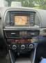 Mazda CX-5 Center-Line 2WD Grau - thumbnail 6
