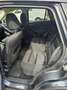 Mazda CX-5 Center-Line 2WD Grau - thumbnail 9