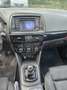 Mazda CX-5 Center-Line 2WD Grau - thumbnail 7