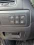 Mazda CX-5 Center-Line 2WD Grau - thumbnail 2