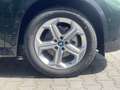 BMW iX1 eDrive20 xLine //DrivingAssistant AHK Zöld - thumbnail 15