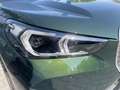 BMW iX1 eDrive20 xLine //DrivingAssistant AHK Grün - thumbnail 14