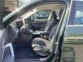 BMW iX1 eDrive20 xLine //DrivingAssistant AHK Zöld - thumbnail 5