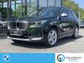 BMW iX1 eDrive20 xLine //DrivingAssistant AHK Zöld - thumbnail 1
