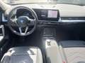 BMW iX1 eDrive20 xLine //DrivingAssistant AHK Zöld - thumbnail 7