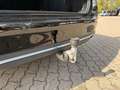 Mercedes-Benz C 200 T d Avantgarde DigiLight|AHK|Distronic Schwarz - thumbnail 3