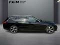 Mercedes-Benz C 200 T d Avantgarde DigiLight|AHK|Distronic Schwarz - thumbnail 8