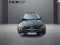Mercedes-Benz C 200 T d Avantgarde DigiLight|AHK|Distronic Schwarz - thumbnail 6
