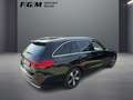 Mercedes-Benz C 200 T d Avantgarde DigiLight|AHK|Distronic Schwarz - thumbnail 11