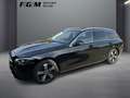 Mercedes-Benz C 200 T d Avantgarde DigiLight|AHK|Distronic Schwarz - thumbnail 5
