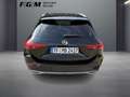 Mercedes-Benz C 200 T d Avantgarde DigiLight|AHK|Distronic Schwarz - thumbnail 12