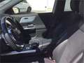 Mercedes-Benz EQA 350 4matic - thumbnail 7