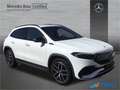 Mercedes-Benz EQA 350 4matic - thumbnail 3