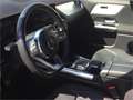 Mercedes-Benz EQA 350 4matic - thumbnail 6