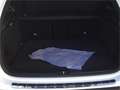 Mercedes-Benz EQA 350 4matic - thumbnail 34