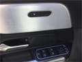 Mercedes-Benz EQA 350 4matic - thumbnail 14