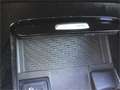 Mercedes-Benz EQA 350 4matic - thumbnail 29