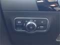 Mercedes-Benz EQA 350 4matic - thumbnail 17