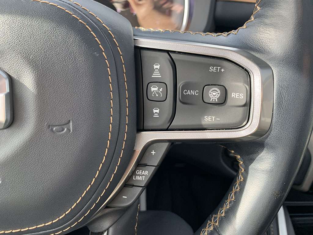 Image 18