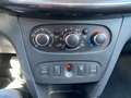Dacia Sandero Sandero 1.0 sce Comfort 75cv Marrone - thumbnail 8