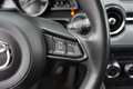 Mazda CX-3 2.0 SkyActiv-G 120 GT-M|1e Eig.|Dealeronderh.|Face Zwart - thumbnail 19
