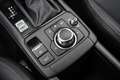 Mazda CX-3 2.0 SkyActiv-G 120 GT-M|1e Eig.|Dealeronderh.|Face Zwart - thumbnail 29