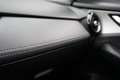 Mazda CX-3 2.0 SkyActiv-G 120 GT-M|1e Eig.|Dealeronderh.|Face Zwart - thumbnail 27