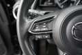 Mazda CX-3 2.0 SkyActiv-G 120 GT-M|1e Eig.|Dealeronderh.|Face Zwart - thumbnail 18