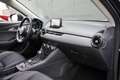 Mazda CX-3 2.0 SkyActiv-G 120 GT-M|1e Eig.|Dealeronderh.|Face Zwart - thumbnail 12