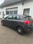 Kia Ceed SW / cee'd SW 2.0 CVVT Aut. Spirit - thumbnail 4