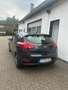 Kia Ceed SW / cee'd SW 2.0 CVVT Aut. Spirit - thumbnail 5
