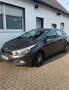 Kia Ceed SW / cee'd SW 2.0 CVVT Aut. Spirit - thumbnail 6