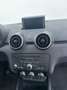 Audi A1 A1 1.6 TDI Ambition Schwarz - thumbnail 5