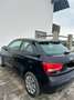 Audi A1 A1 1.6 TDI Ambition Schwarz - thumbnail 7
