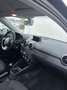 Audi A1 A1 1.6 TDI Ambition Schwarz - thumbnail 4