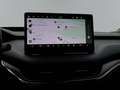 Skoda Enyaq RS AHK PANO Leder 21" HeadUp Matrix Navi Gris - thumbnail 12