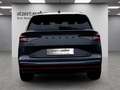 Skoda Enyaq RS AHK PANO Leder 21" HeadUp Matrix Navi Gris - thumbnail 5