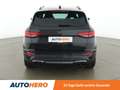 CUPRA Ateca 2.0 TSI 4Drive Nero - thumbnail 5